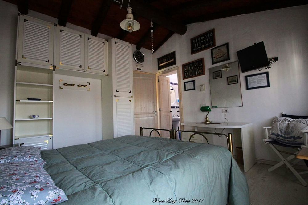 Albergo Julienne Arba Exterior foto